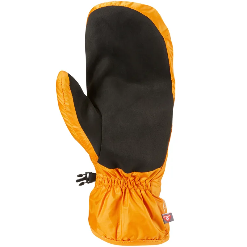 Rab Xenon Mitts - Marmalade-2
