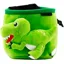 YY Vertical Chalk Bag - T-Rex
