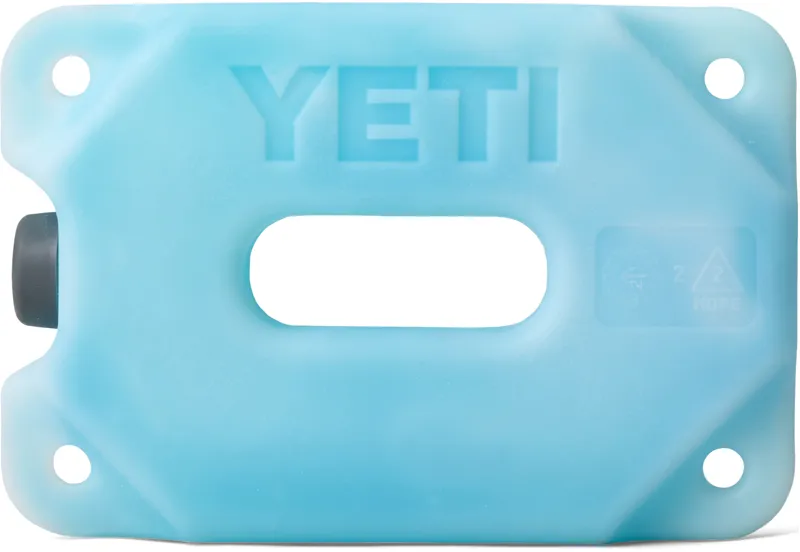YETI Ice Pack - Medium