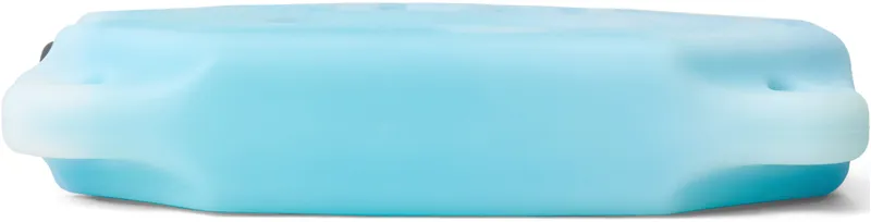 YETI Ice Pack - Medium-1