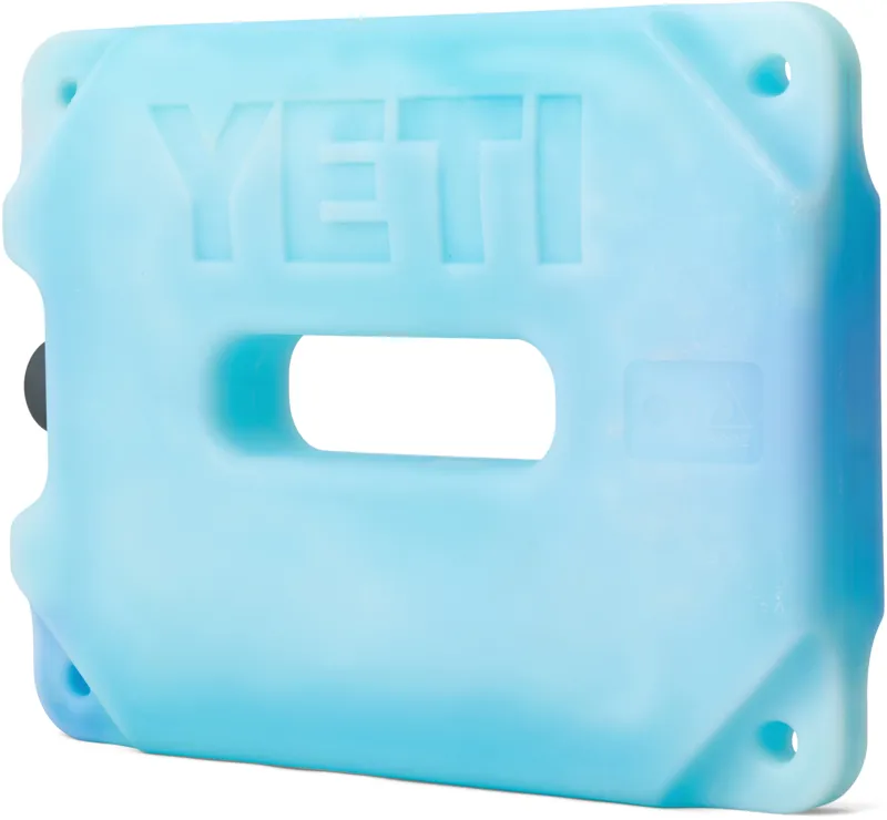 YETI Ice Pack - Large-1