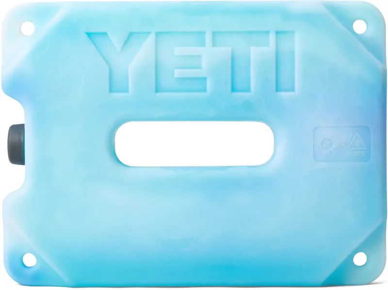 YETI Ice Pack - Large