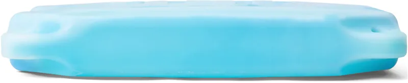 YETI Ice Pack - Large-2