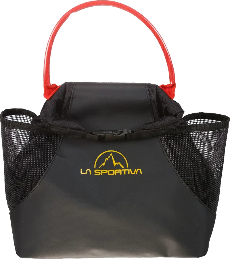 La Sportiva Training Chalk Bag-1