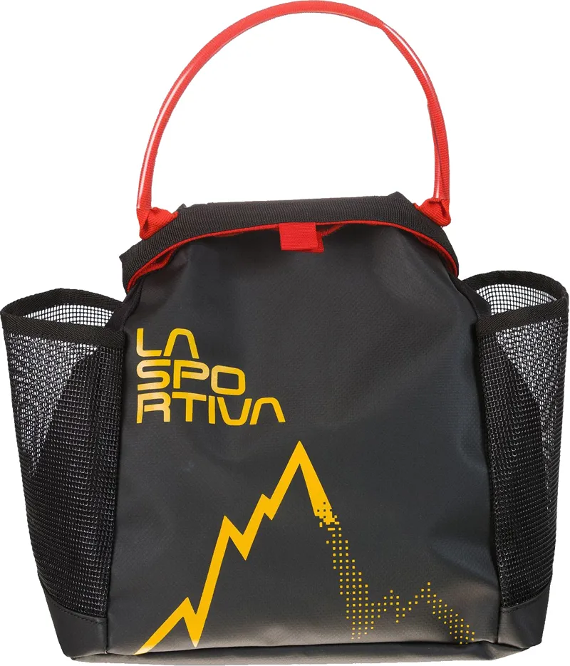 La Sportiva Training Chalk Bag