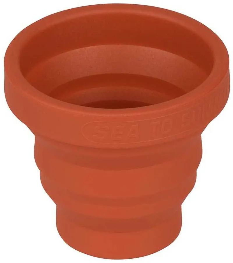 Sea To Summit X-Shot - Rust