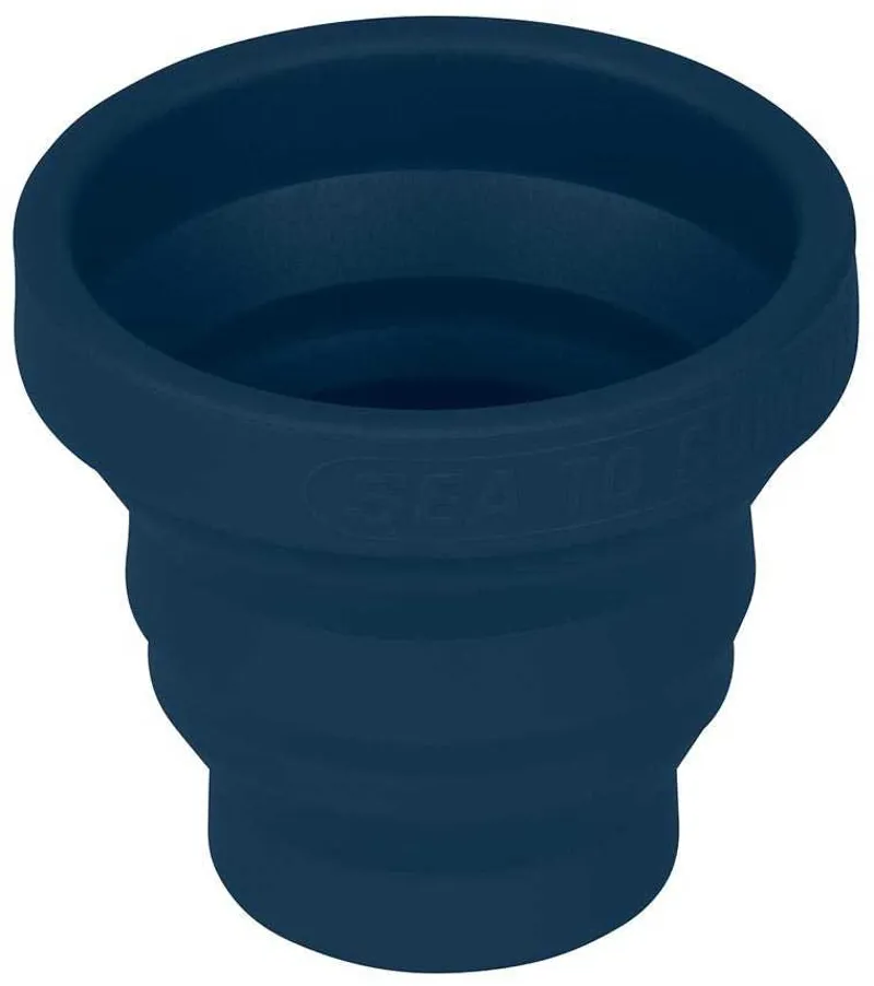 Sea To Summit X-Shot - Navy