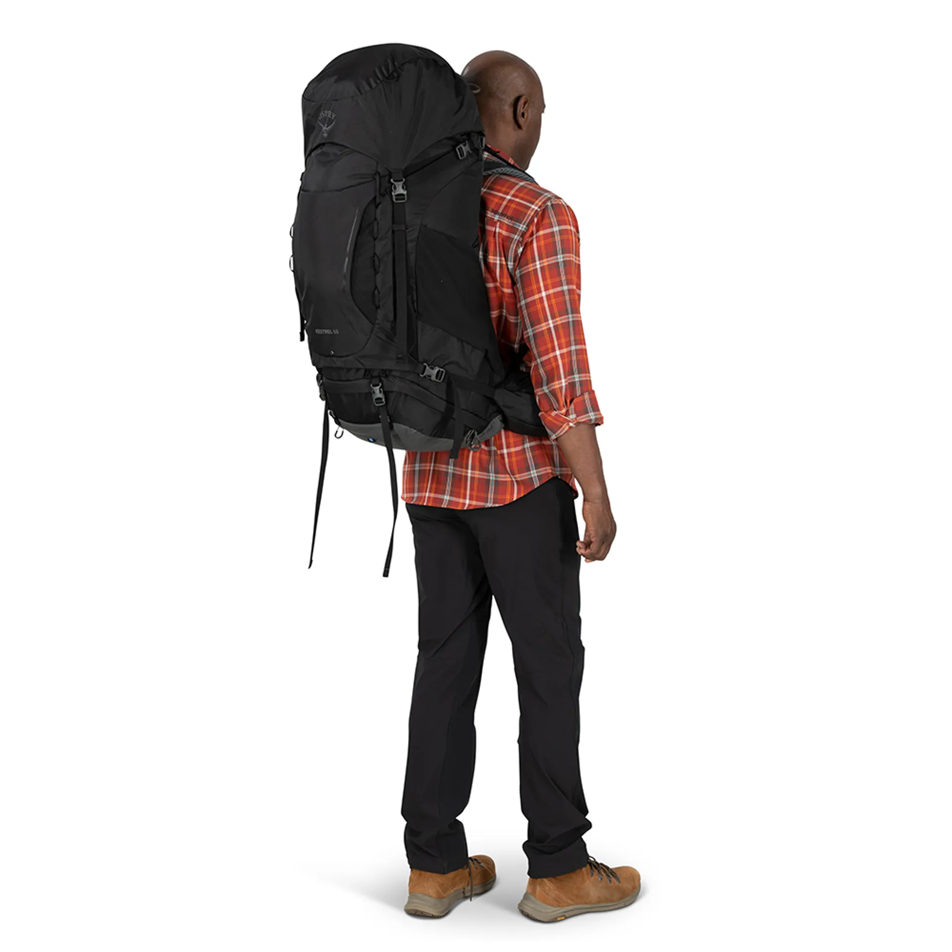 cheapest osprey bags Osprey Daylite
