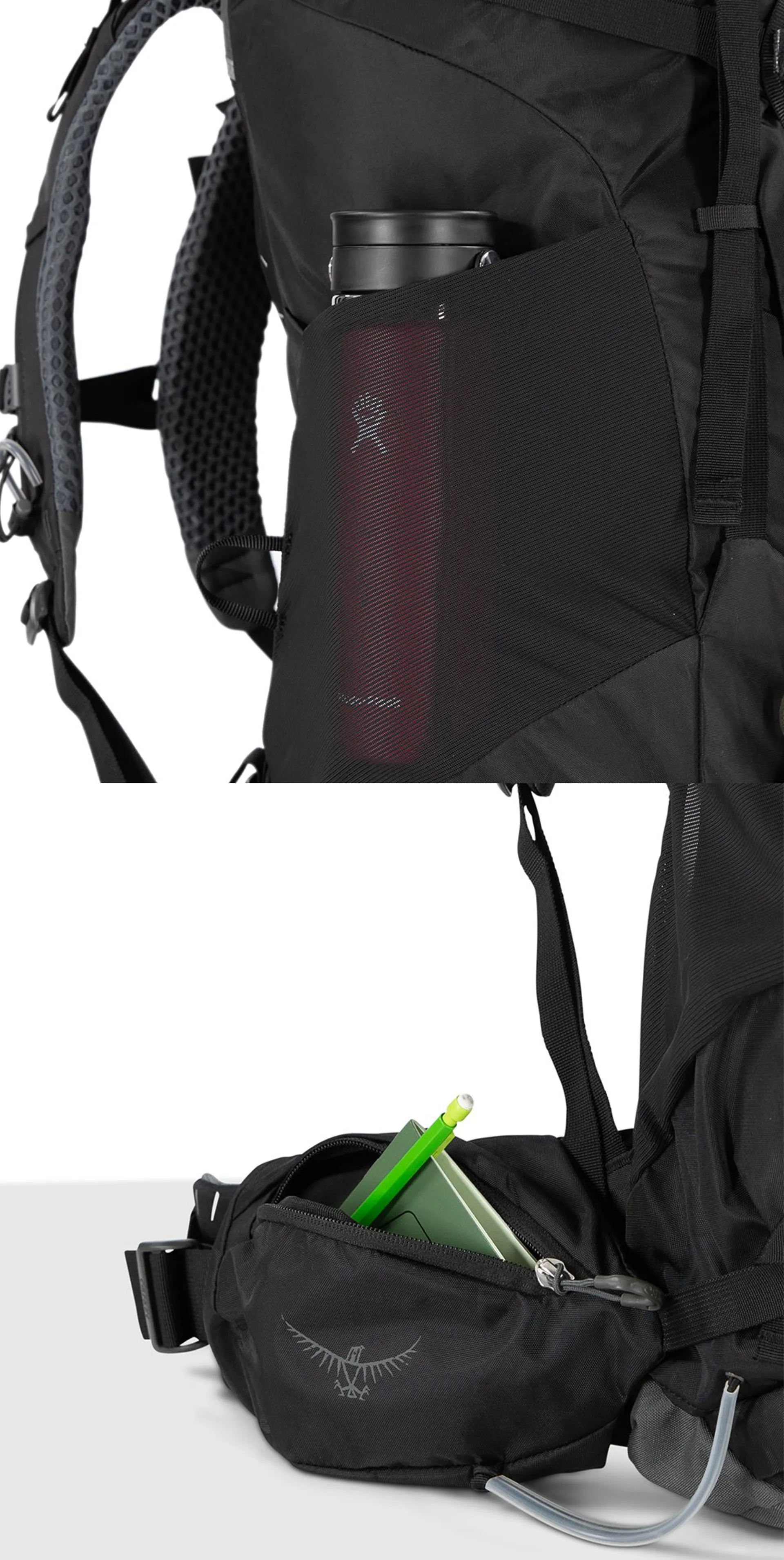 osprey 28l backpack Osprey
