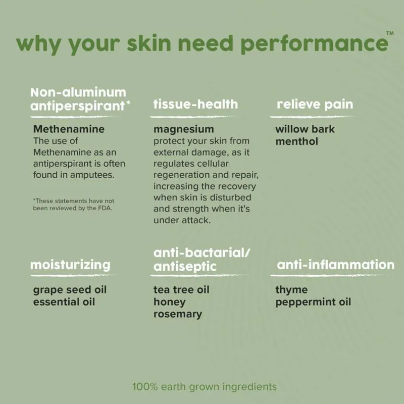 Rhino Skin Performance - 30ml-1