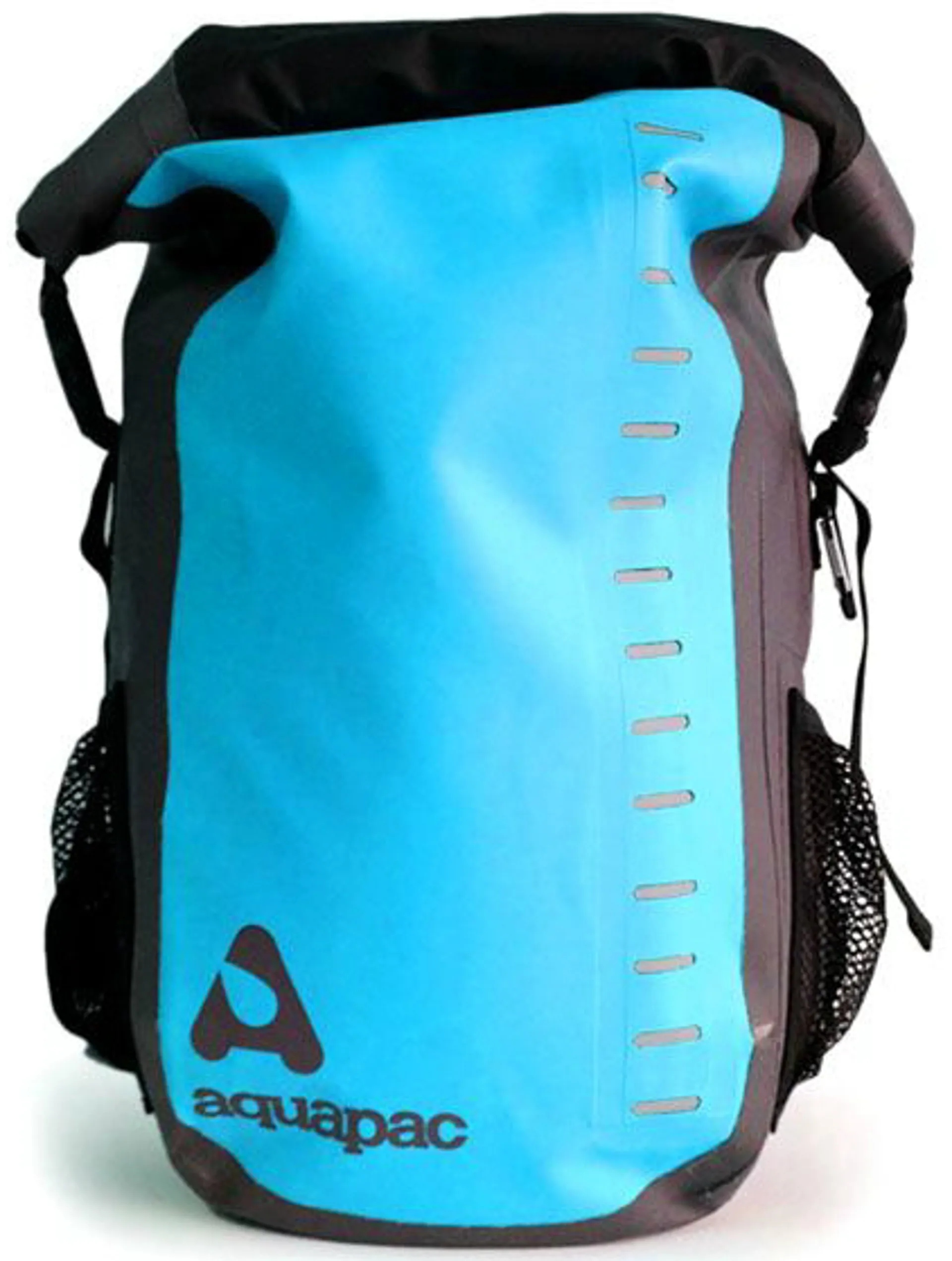 Aquapac Toccoa TrailProof Daysack 28L Cool Blue