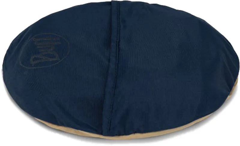 Buff Explore Booney Hat - Harq Multi-2