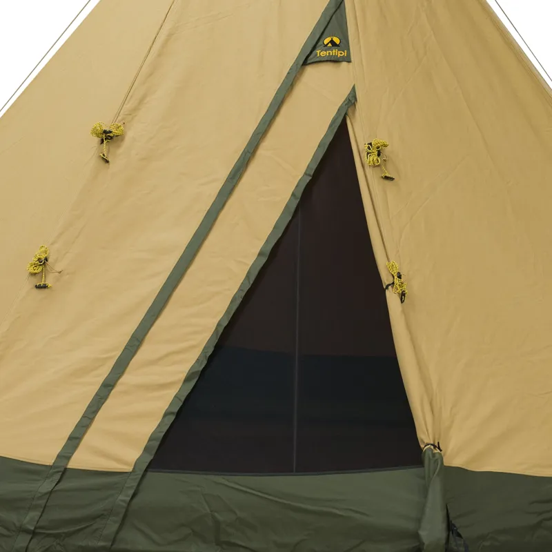 Tentipi Zirkon 9 CP-9