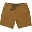 Rab Mens Agden Shorts - Footprint
