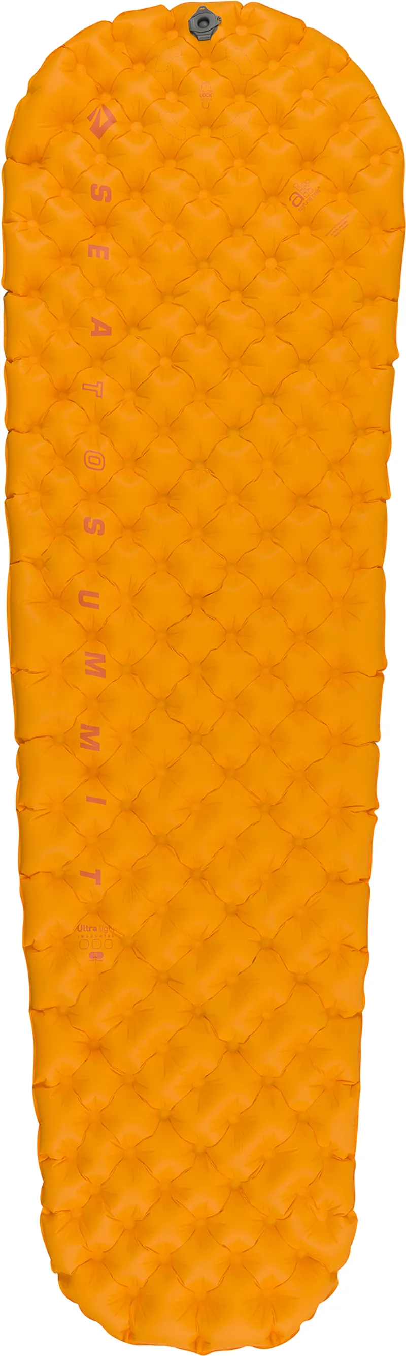 Sea To Summit UltraLight Mat - Regular