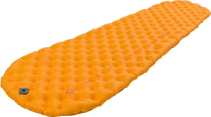 Sea To Summit UltraLight Mat - Regular-1