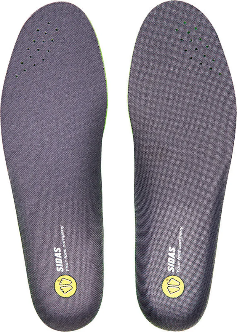 Sidas Anatomic Comfort Insoles-1