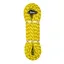 Beal Antidote 10.2mm x 50m Climbing Rope - Yellow