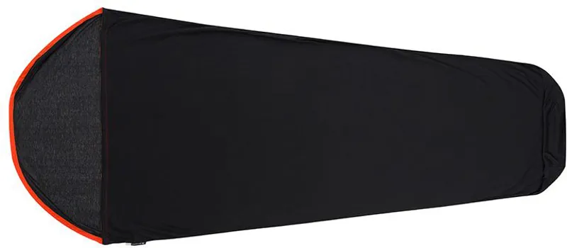 Sea To Summit Thermolite Reactor Sleeping Bag Liner - Mummy -1