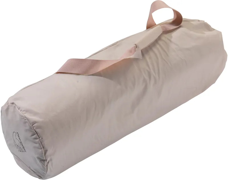 Nordisk Asgard 12.6m Zip In Floor-2