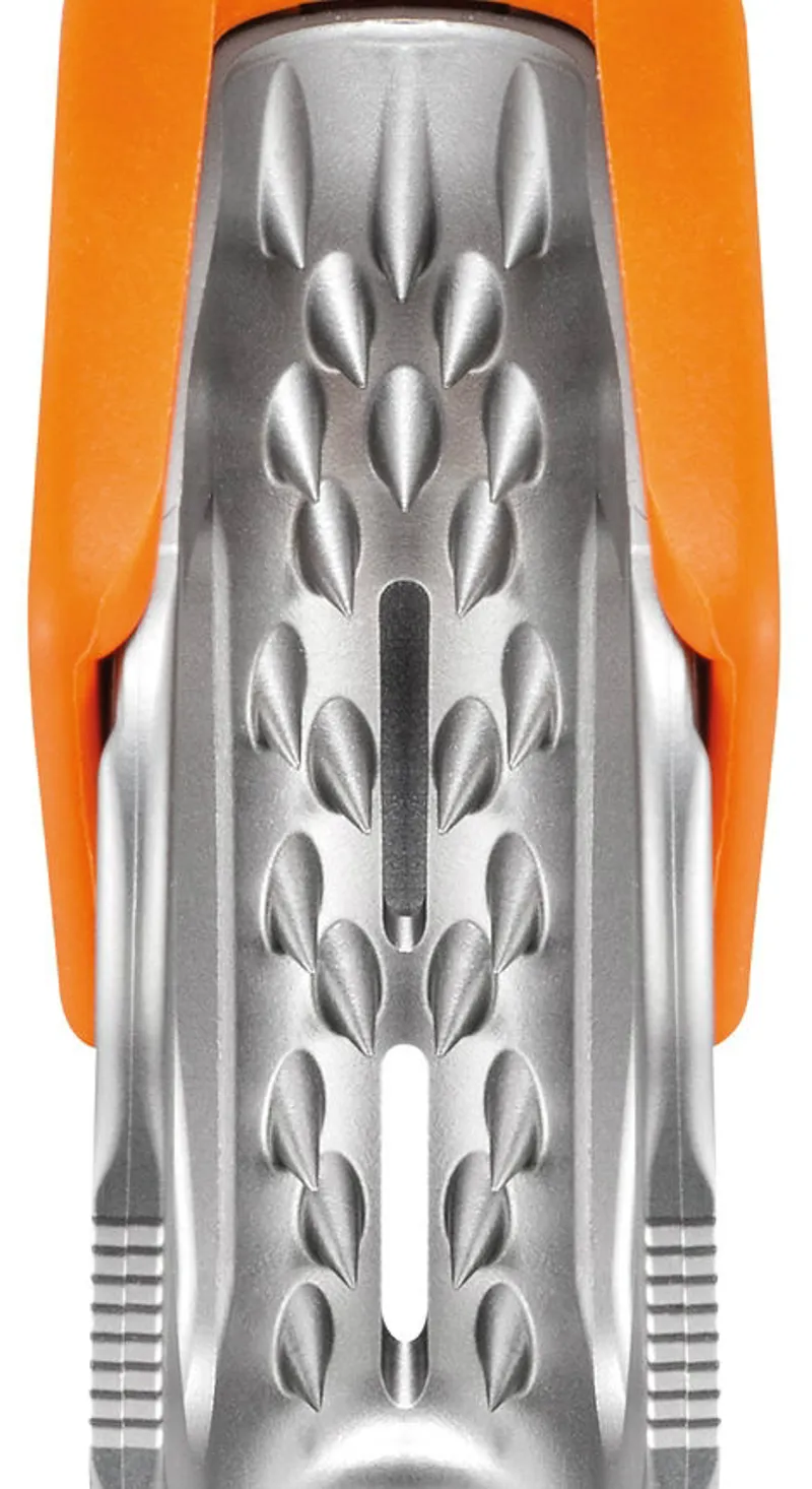 Petzl Tibloc Ascender-3