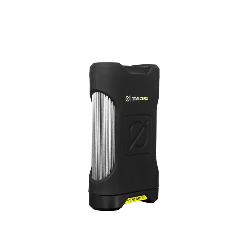 Goal Zero Venture 35 Power Bank-1
