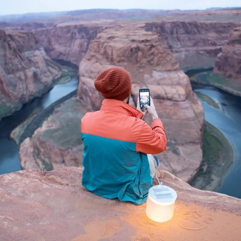 Luci Solar Base Light-3