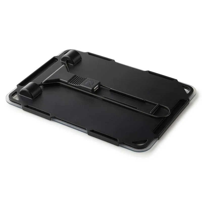 Goal Zero Nomad 5 Portable Solar Charger-2