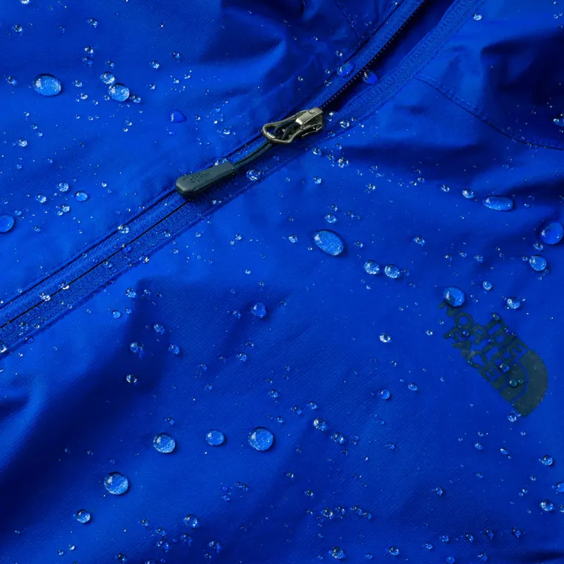 Grangers Wash and Repel Clothing 2in1 - 300ml-3