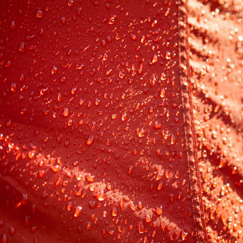 Grangers Tent and Gear Care Kit-2