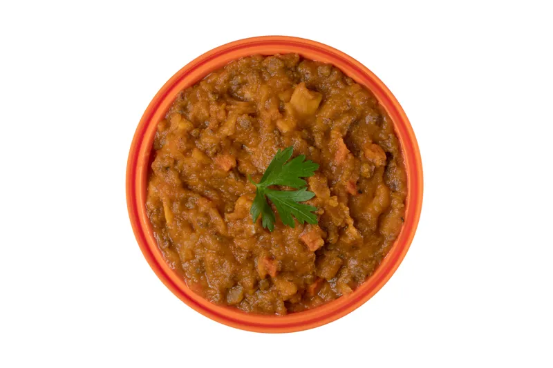 Expedition Foods Beef Cottage Pie - 1000kcal-3