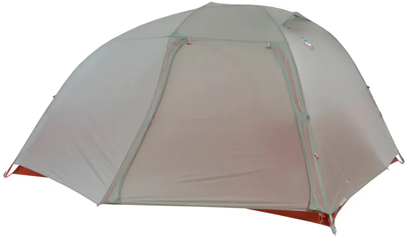 Big Agnes Copper Spur HV UL 3 Long Tent - DEMO MODEL-2