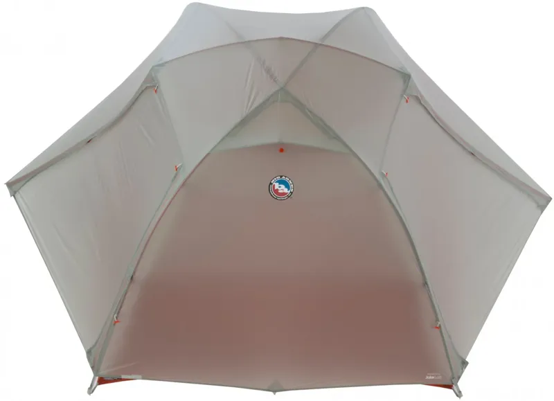 Big Agnes Copper Spur HV UL 3 Long Tent - DEMO MODEL-6
