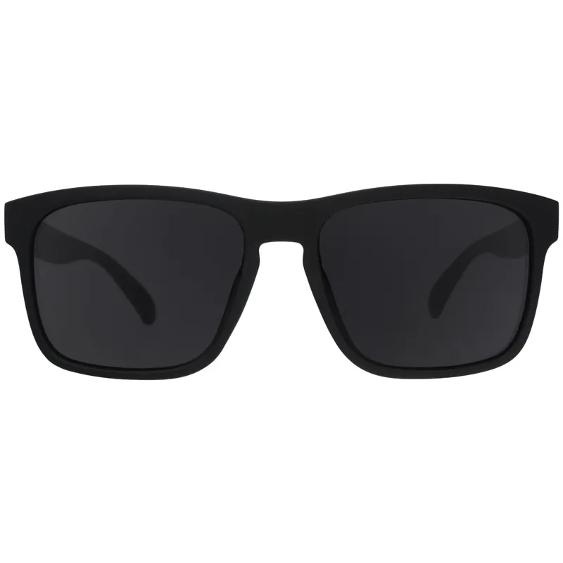 Goodr Grand G Sunglasses - Grim Reapers Spring Fling-1