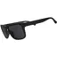 Goodr Grand G Sunglasses - Grim Reapers Spring Fling