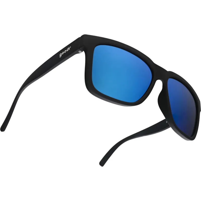 Goodr Tidal G Sunglasses - Buoys Don't Cry-4