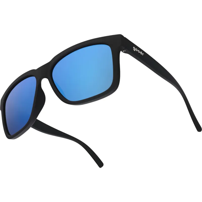 Goodr Tidal G Sunglasses - Buoys Don't Cry-3