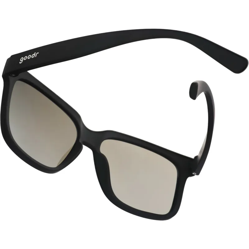 Goodr Tidal G Sunglasses - Buoys Don't Cry-2