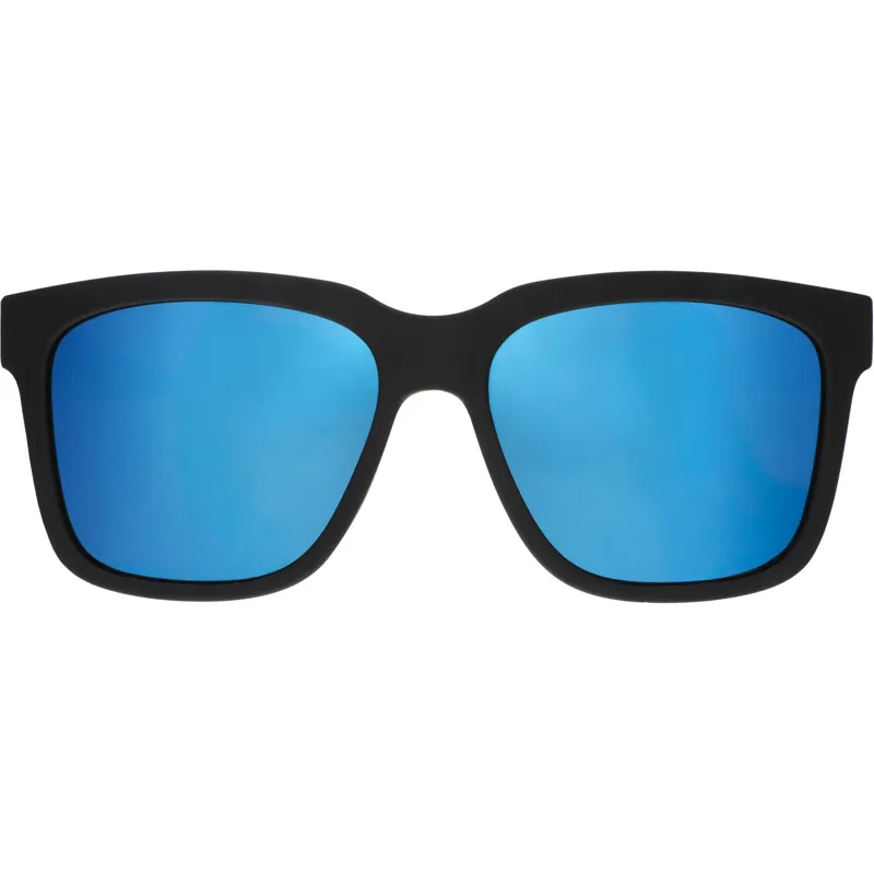 Goodr Tidal G Sunglasses - Buoys Don't Cry-1