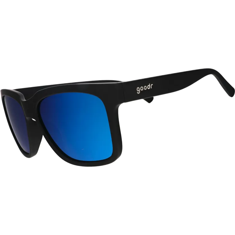 Goodr Tidal G Sunglasses - Buoys Don't Cry
