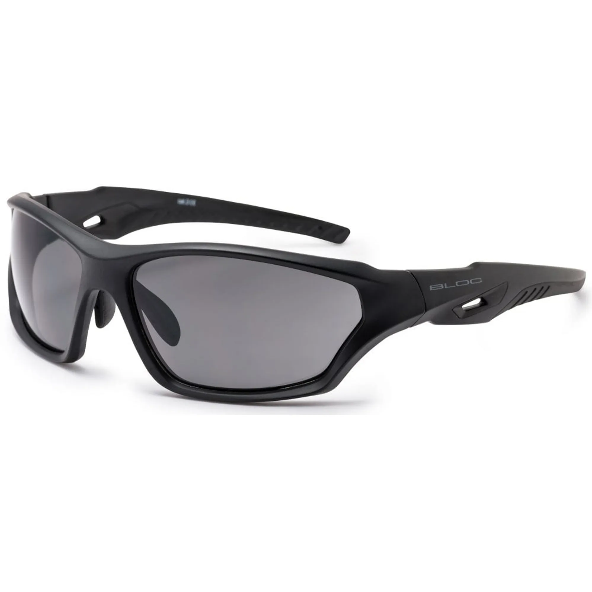 Bloc Coast Bloc Polarised Sunglasses Bloc Coast Sunglasses Bloc