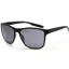 BLOC Cruise 2 Sunglasses - Matt Black-Grey Cat 3 Lens