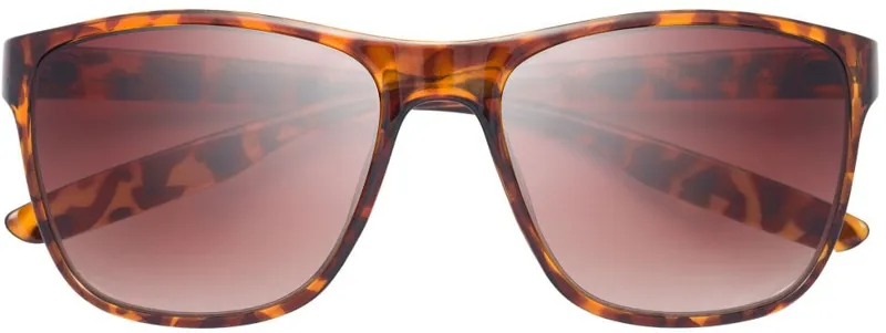 BLOC Cruise 2 Sunglasses - Shiny Tortoiseshell-Brown Graduated-1