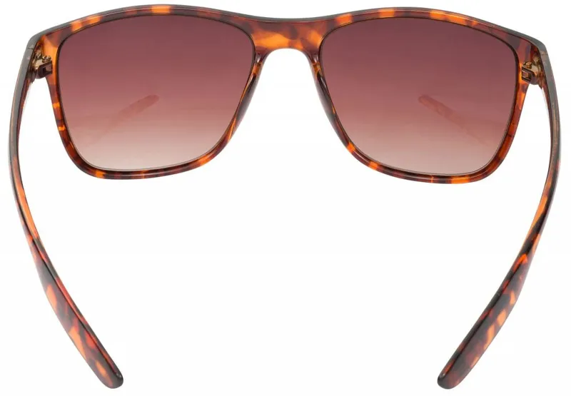 BLOC Cruise 2 Sunglasses - Shiny Tortoiseshell-Brown Graduated-3