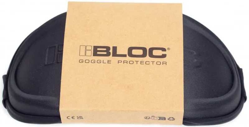 BLOC Hard Shell Lens Protector-1