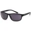 BLOC Hornet Two Sunglasses - Matt Black-Polarised Grey