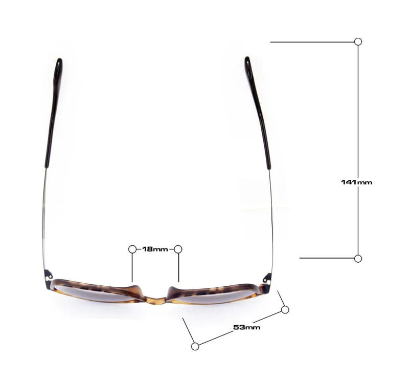 BLOC Monaco Sunglasses - Matt Black-Grey Flash Mirror-1