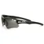 BLOC Titan Sunglasses - Black-Photochromic