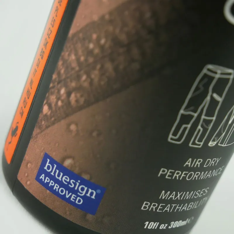 Grangers Clothing Repel - 300ml-4