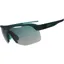 Goodr Bolt G Sunglasses - Electric Zen Machine